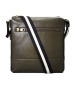 Bally TREZZINI 斜挎包