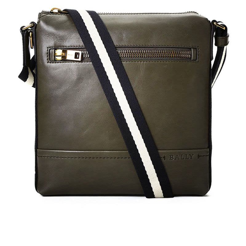 Bally TREZZINI 斜挎包图片