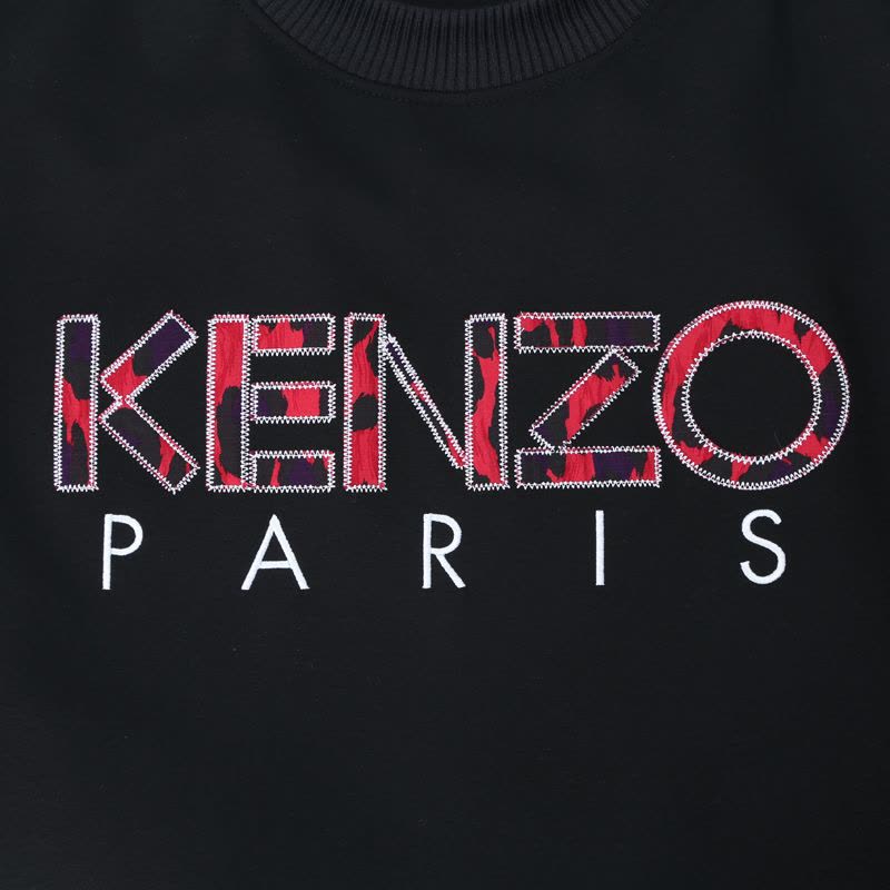 高田贤三KENZO 男士卫衣F865SW6041RH图片