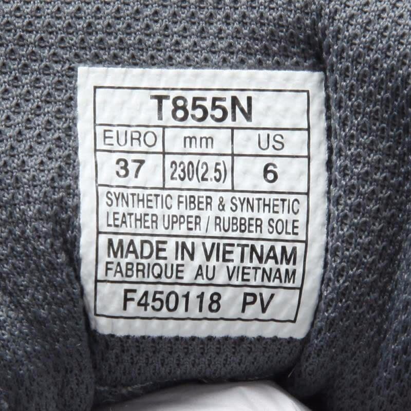 asics亚瑟士跑步鞋GT-2000 6新款专业稳定运动鞋T855N-9693图片