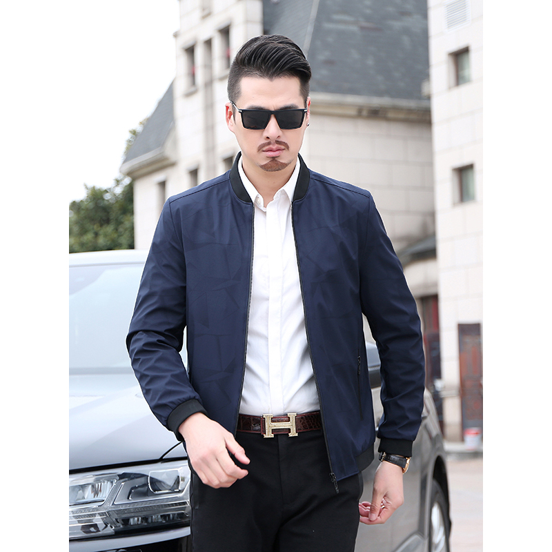 花花公子(playboy icon)男士夹克报价_参数_图片_视频_怎么样_问答-苏