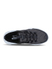 SKECHERS(斯凯奇)女鞋休闲鞋-66666086-BKCC