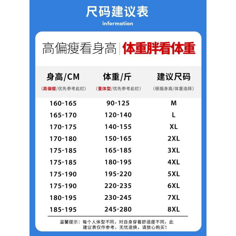 冰丝休闲裤男士夏季薄款新款宽松加大码九分运动裤子条纹卫裤