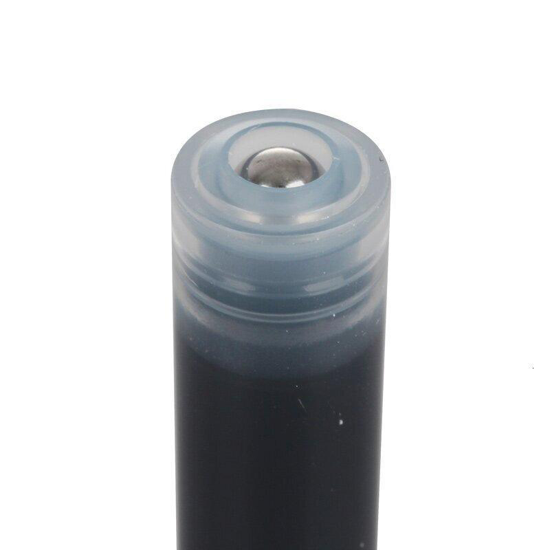 植村秀(SHU UEMURA)纤变墨画眼线液 棕色 0.45ml