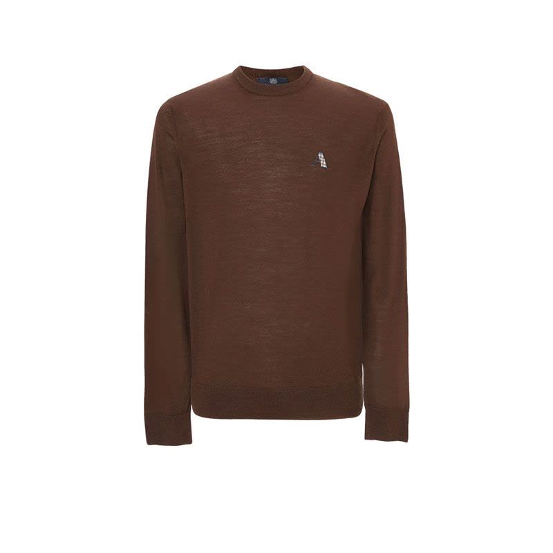 雅格狮丹AQUASCUTUM 男士针织衫4A8512图片