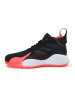 ADIDAS(阿迪达斯)2020秋男式篮球鞋FW8663