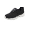 Skechers斯凯奇女鞋D’lites时尚休闲鞋编织熊猫鞋懒人鞋88888184
