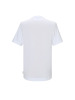ZEGNA T恤 字母LOGO VV372