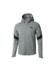 年PUMA彪马连帽男外套-2PU85375703