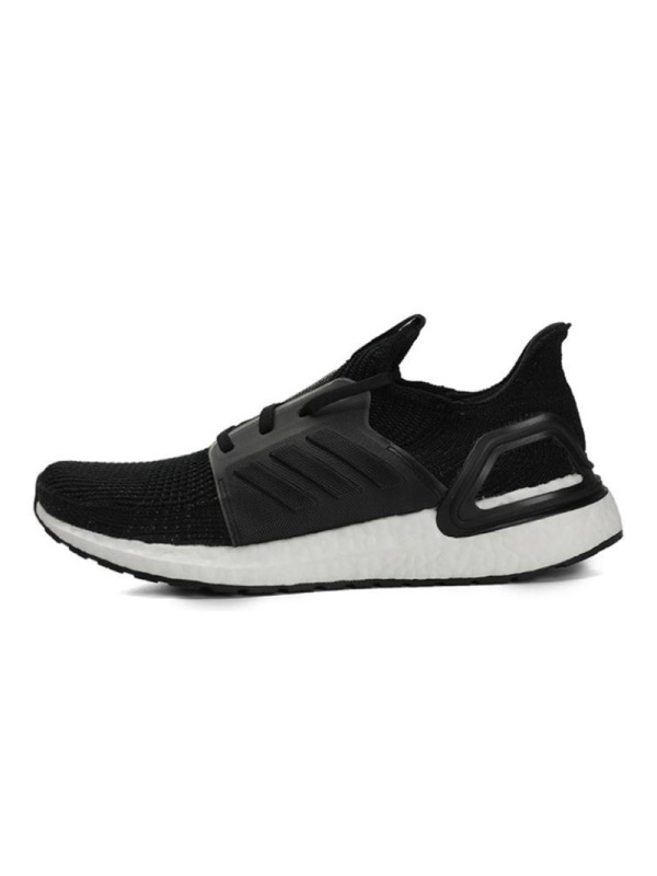 ADIDAS(阿迪)UltraBOOST 19 m秋季男子跑步鞋G54009