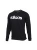 ADIDAS阿迪达斯运动休闲男子上衣长袖圆领套头卫衣DM4278