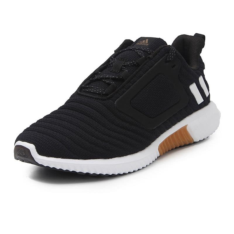 阿迪达斯男鞋秋冬bounce暖风减震运动鞋透气轻便跑步鞋CG2739图片