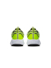 Nike耐克男鞋运动跑步鞋926955-700