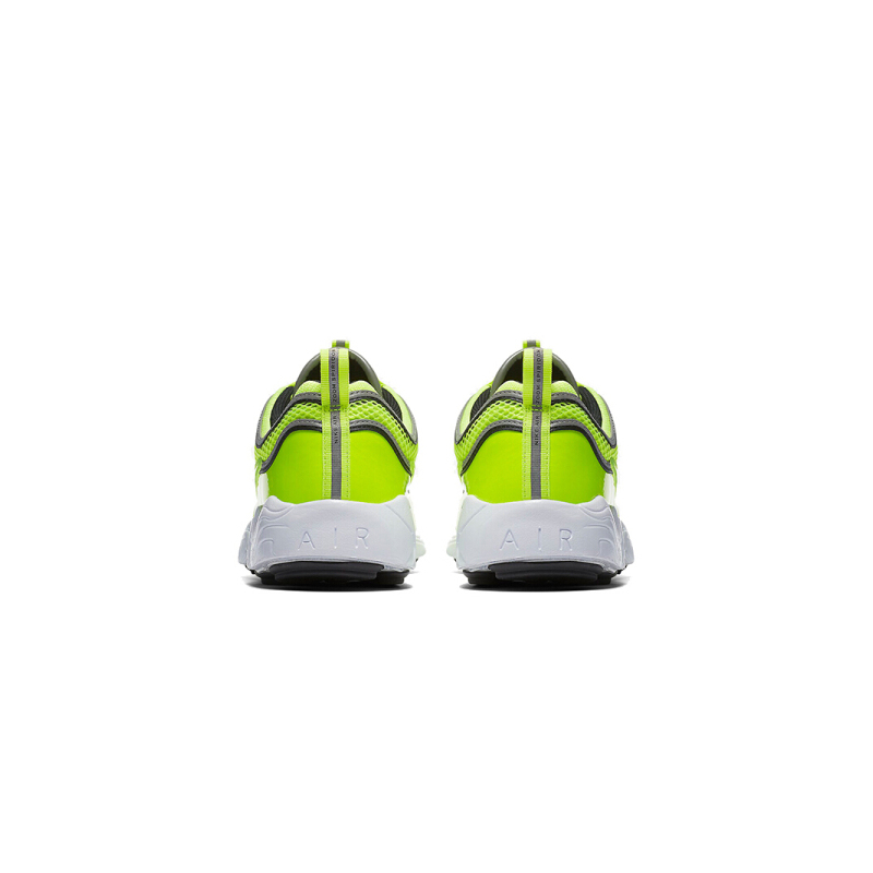 Nike耐克男鞋运动跑步鞋926955-700