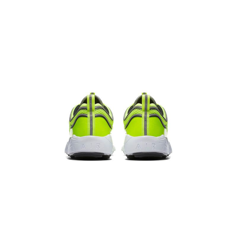 Nike耐克男鞋运动跑步鞋926955-700图片
