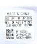 adidas阿迪达斯男子DROSEDOMINATEIII罗斯-CQ0205