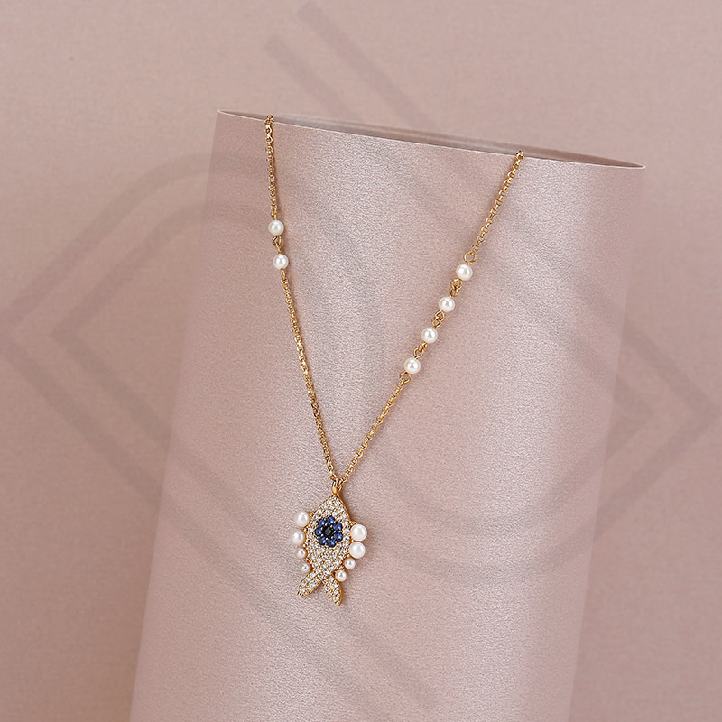 饰品>银饰品>银吊坠/项链>apmmonaco>apmmonacoac4676my银吊坠/项链>