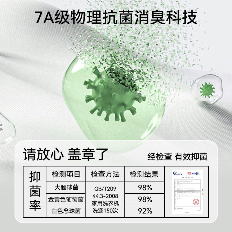 7A粉底液内衣女无痕隐形细肩带美背文胸运动薄款无钢圈胸罩夏图片