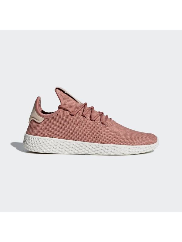 ADIDAS阿迪达斯三叶草春季女子史密斯经典休闲鞋DB2552