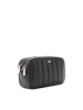 MK Crossbodies 斜挎包 小号 SR 32F8SF5M1L 19x11.5x6CM