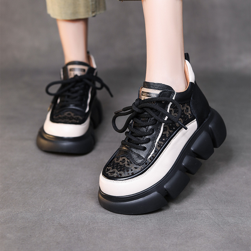 three sons女士圆头单鞋768444979665报价_参数_图片_视频_怎么样