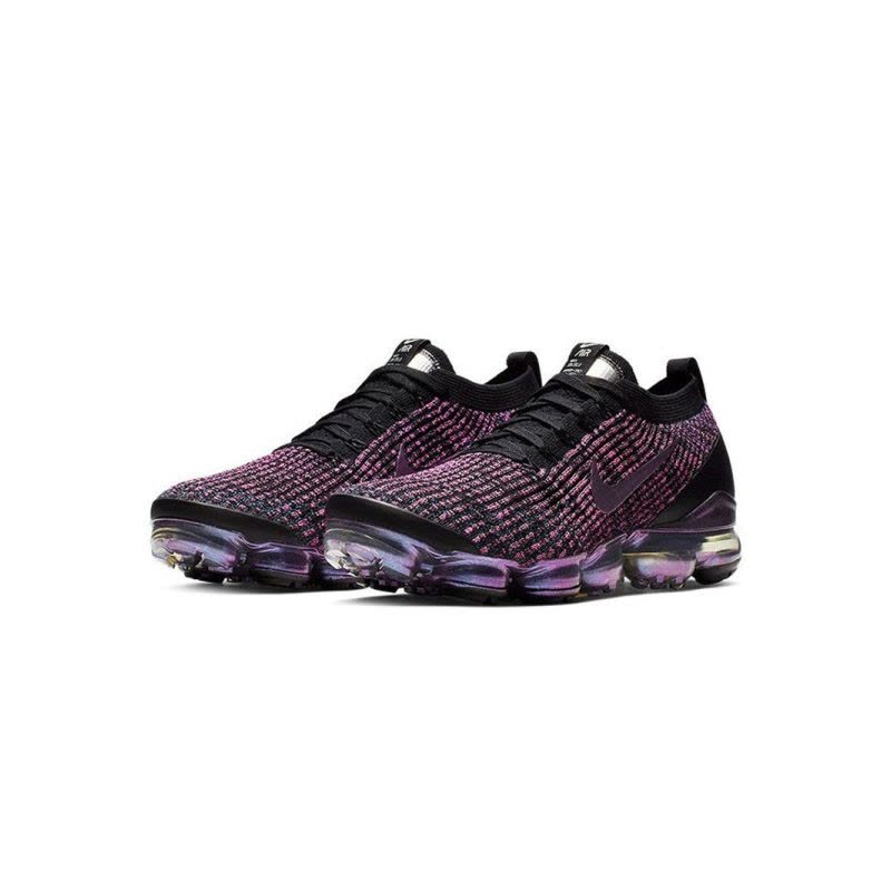 NIKE 耐克夏季男子休闲跑步鞋AIR MAXAJ6900-007图片