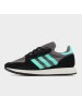 adidas阿迪达斯三叶运动鞋秋季男女ForestGrove休闲鞋B38001