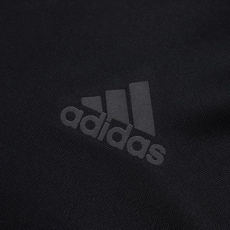 Adidas dq2552 sale
