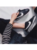 NIKE耐克女鞋春季运动鞋时尚百搭复刻舒适运动休闲鞋807471-010