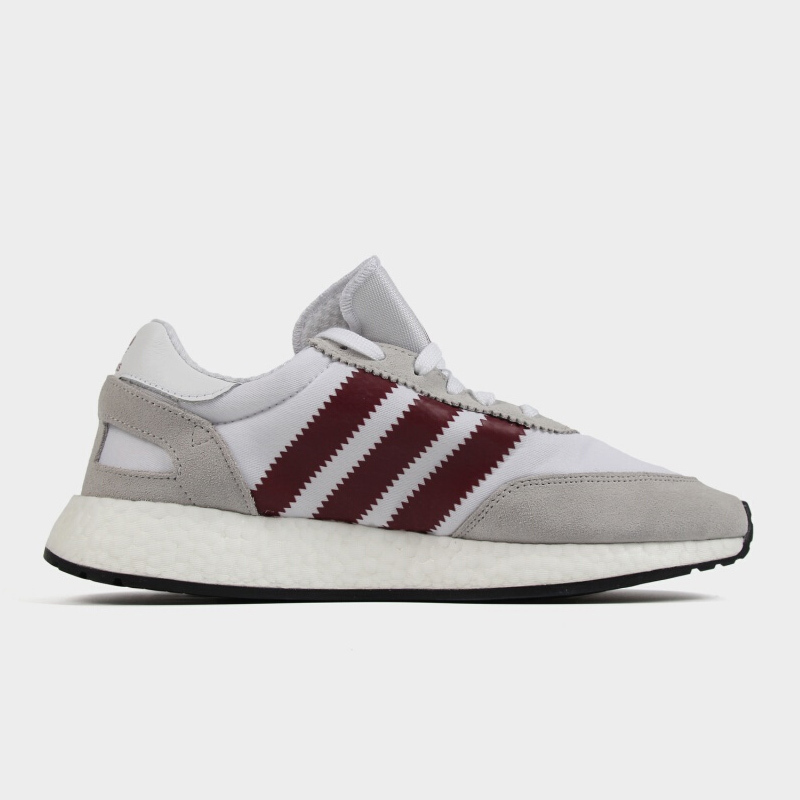 ADIDAS ORIGINALS(阿迪经典)2018\’I-5923秋季男子经典鞋D97231