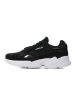 ADIDAS Falcon W秋季女子经典鞋B28129