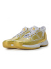adidas阿迪达斯2020男子D Rose 10 - Metallic罗斯篮球鞋FW9487