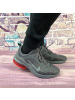 Nike耐克男鞋春运动鞋AirMax气垫减震跑步鞋908982-006