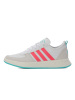 ADIDAS(阿迪)COURT80S秋季女子网球鞋EF9476
