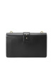 Pinko LOVE ABBRACCIO 1 单肩包 1P21EG