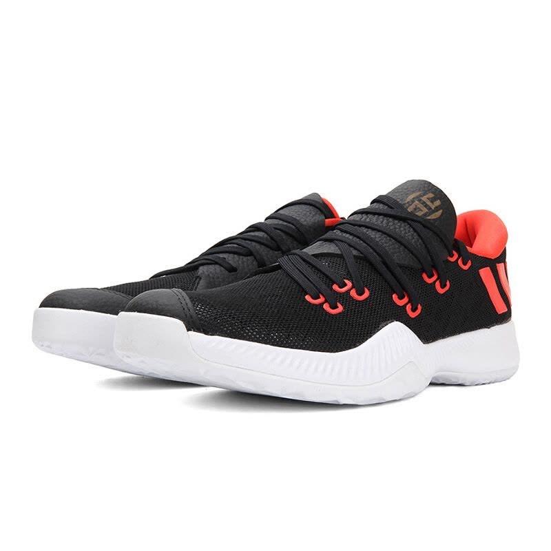 ADIDAS(阿迪)男鞋子篮球鞋AC7820图片