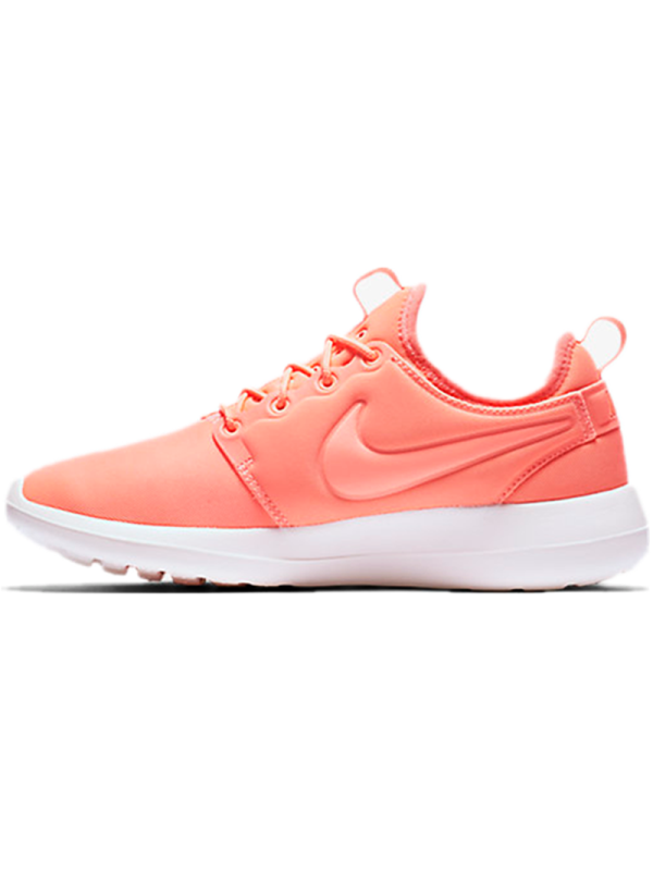 耐克NIKEROSHETWO女运动透气休闲跑步鞋844931-600
