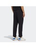 ADIDAS SC(阿迪运动休闲)男式运动长裤FI6599