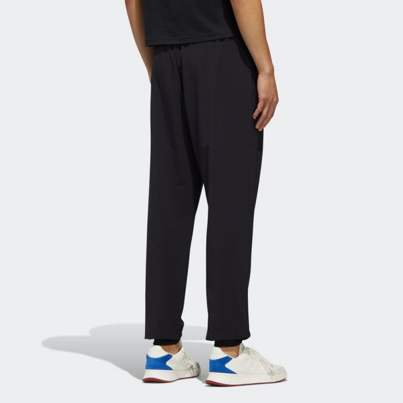 ADIDAS SC(阿迪运动休闲)男式运动长裤FI6599图片