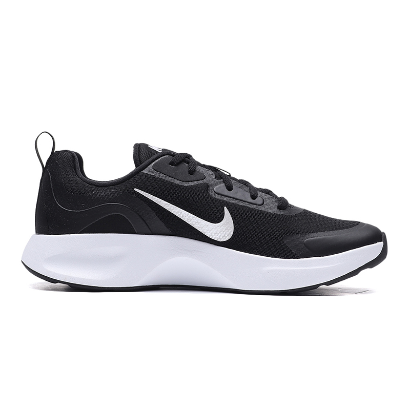 【自营】NIKE耐克男鞋休闲鞋低帮系带轻便舒适跑步运动鞋CJ1682