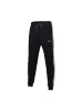 ADIDAS M CS MSH PNL TP秋季男子运动裤EI4493