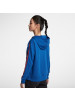Nike耐克女装女子运动舒适休闲夹克外套 AR3057-011