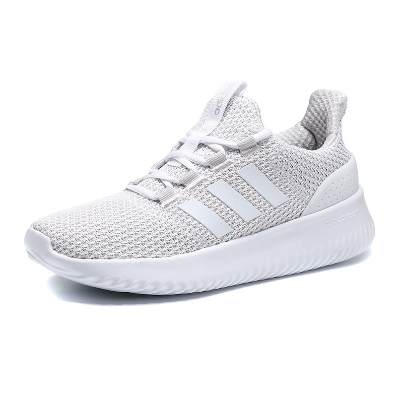 Adidas bc0034 sales