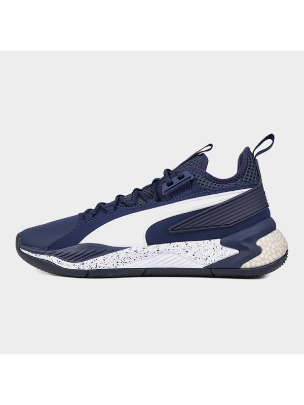 PUMA(彪马)Uproar Hybrid Court Core秋季男子低帮鞋192775-07