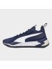 PUMA(彪马)Uproar Hybrid Court Core秋季男子低帮鞋192775-07