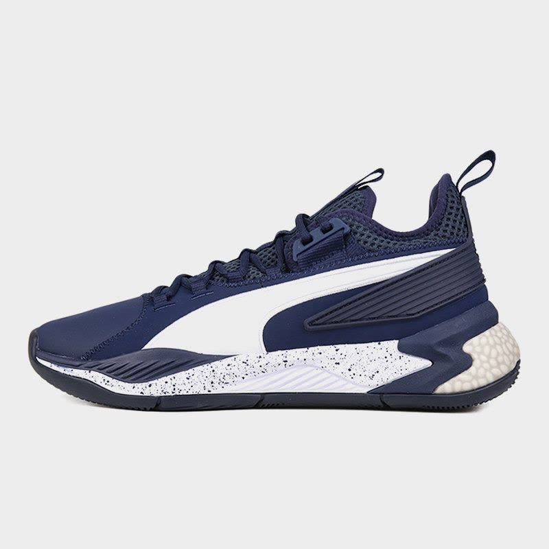PUMA(彪马)Uproar Hybrid Court Core秋季男子低帮鞋192775-07图片