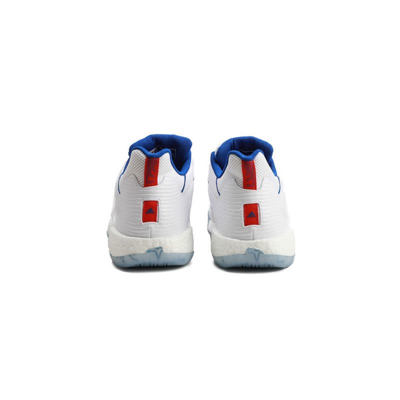 ADIDAS(阿迪)2020春季男子篮球鞋FV5591图片