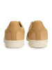 Onitsuka Tiger鬼冢虎男鞋女鞋复古中性GSM休闲鞋板鞋-D839L-0505