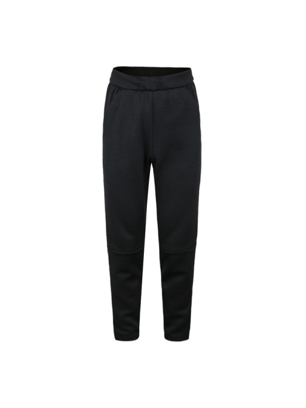 ADIDAS(阿迪)ZNE pt秋季男子针织长裤CX0702