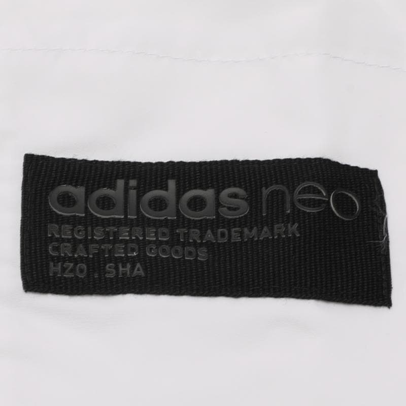 adidasneo阿迪休闲男子MUTGRAPHICWB防风夹克DU2427DU24图片